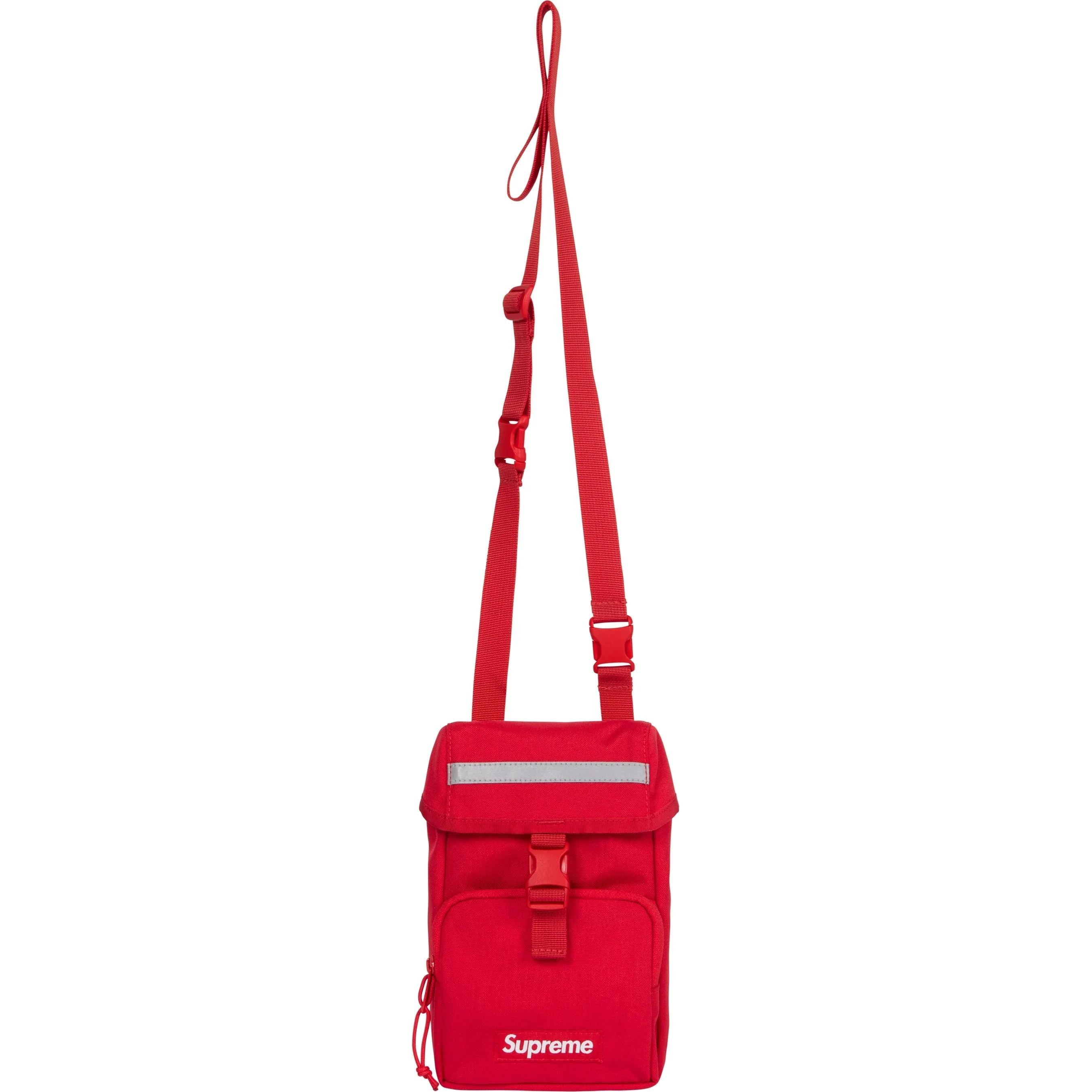 Camera Bag view 10